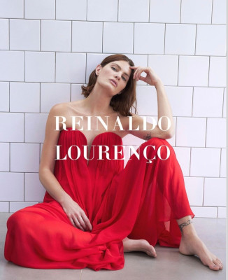Isabeli Fontana pic #1356686