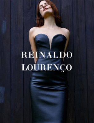 Isabeli Fontana pic #1356688