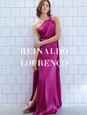 Isabeli Fontana pic #1356683