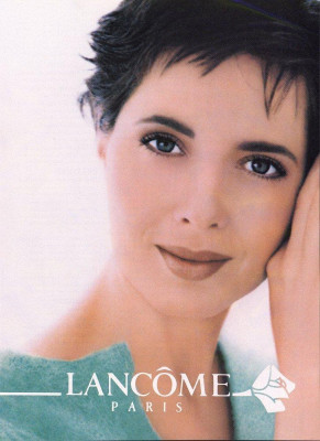 Isabella Rosselini pic #94786
