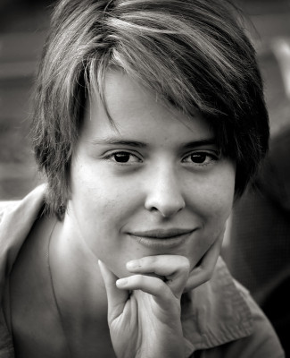 Isabella Rosselini pic #94776