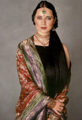 Isabella Rosselini pic #54746