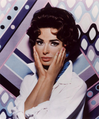 Isabella Rosselini pic #153407