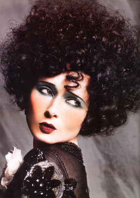 Isabella Rosselini pic #72129