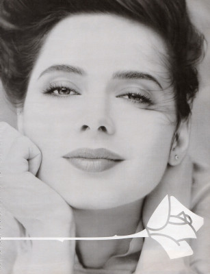 Isabella Rosselini pic #1309989