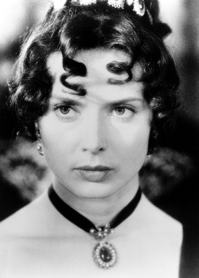 Isabella Rosselini pic #1309998