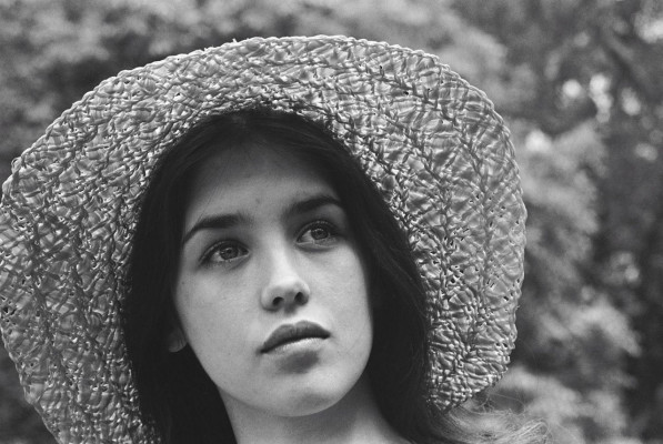 Isabelle Adjani pic #1327620