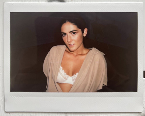 Isabelle Fuhrman pic #1261739
