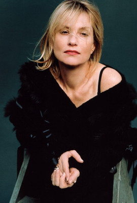 Isabelle Huppert pic #192164