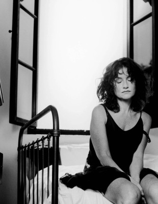 Isabelle Huppert pic #192136