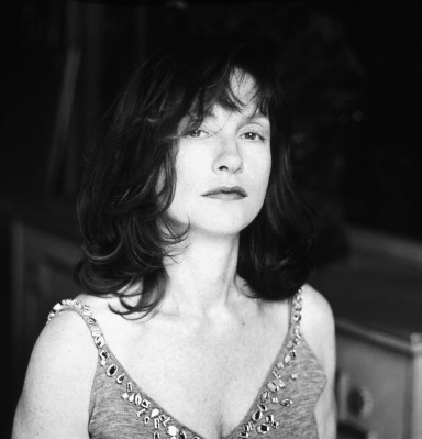 Isabelle Huppert pic #192139