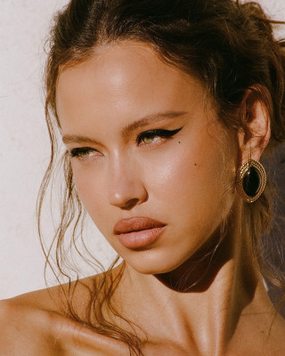 Isabelle Mathers pic #1365999