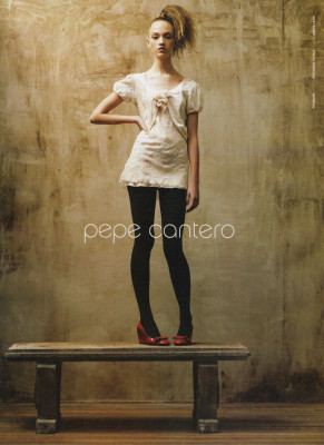 Isadora di Domenico pic #209205