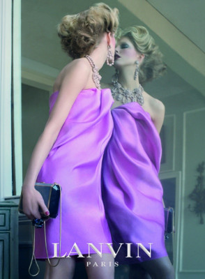 photo 14 in Iselin Steiro gallery [id174904] 2009-08-05 00:00:00