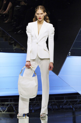 Iselin Steiro pic #1156599