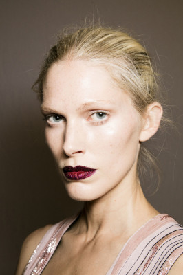 Iselin Steiro pic #1156593