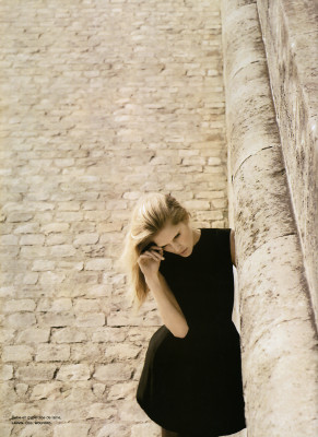 photo 24 in Iselin Steiro gallery [id170614] 2009-07-13 00:00:00