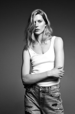 photo 23 in Iselin Steiro gallery [id1345636] 2024-03-09 00:00:00
