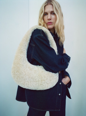 Iselin Steiro pic #1343422