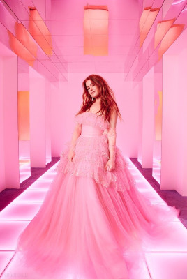 photo 18 in Isla Fisher gallery [id1330749] 2023-07-29 00:00:00