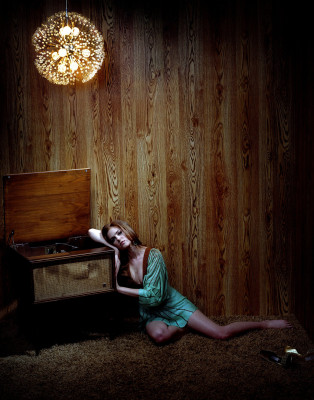 photo 12 in Isla Fisher gallery [id633308] 2013-09-21 00:00:00
