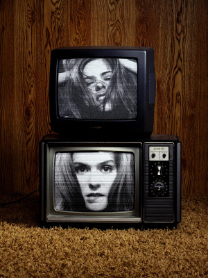 photo 17 in Isla Fisher gallery [id633302] 2013-09-21 00:00:00