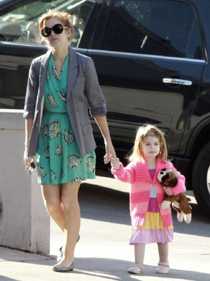 Isla Fisher pic #585802