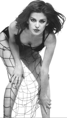 photo 10 in Isla Fisher gallery [id201138] 2009-11-17 00:00:00