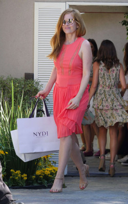 Isla Fisher pic #871654
