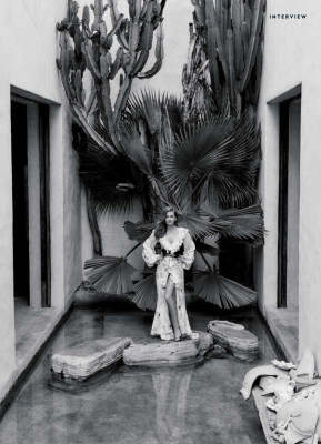photo 11 in Isla Fisher gallery [id1041373] 2018-06-01 00:00:00