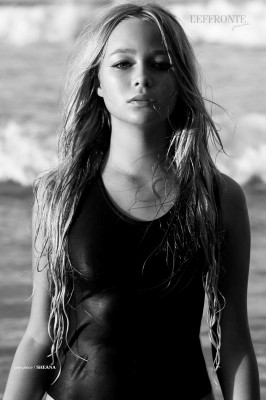 Ivy Mae Anderson pic #1197366