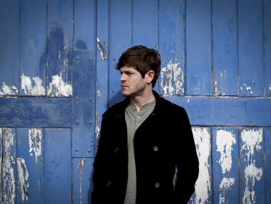photo 6 in Iwan Rheon gallery [id862038] 2016-06-30 00:00:00