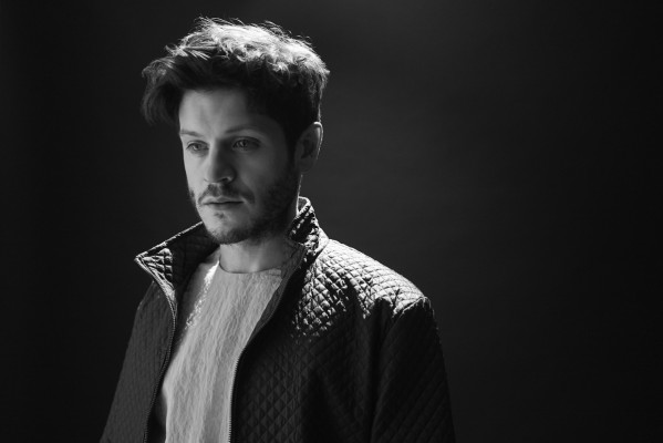 Iwan Rheon pic #849367