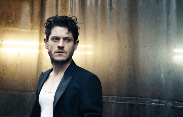 photo 28 in Iwan Rheon gallery [id862016] 2016-06-30 00:00:00