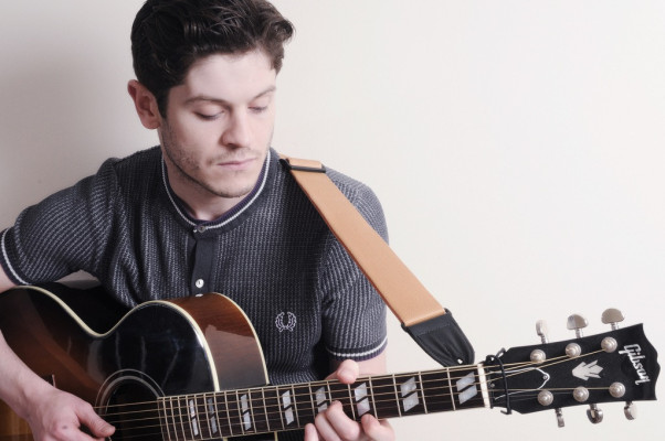 photo 4 in Iwan Rheon gallery [id459434] 2012-03-13 00:00:00