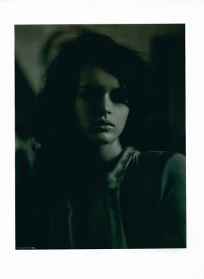photo 28 in Olak gallery [id131409] 2009-02-04 00:00:00