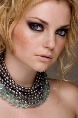 photo 23 in Izabella Miko gallery [id243573] 2010-03-23 00:00:00