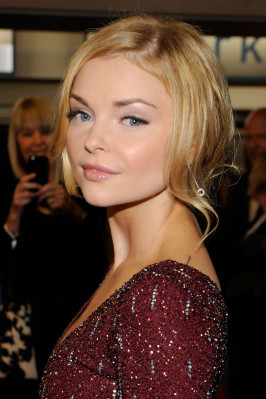 photo 19 in Izabella Miko gallery [id280050] 2010-08-23 00:00:00