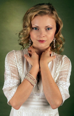 photo 15 in Izabella Miko gallery [id280064] 2010-08-23 00:00:00