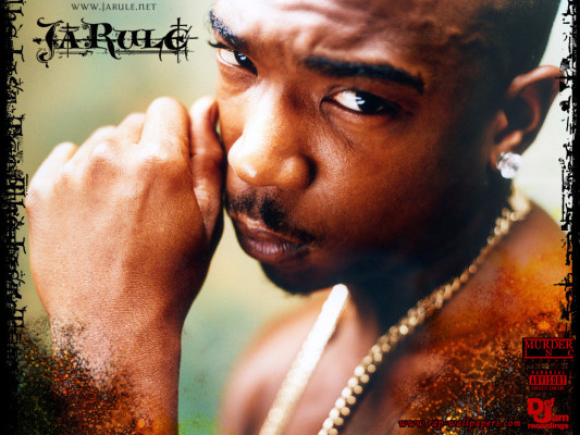 photo 3 in Ja Rule gallery [id60130] -0001-11-30 00:00:00