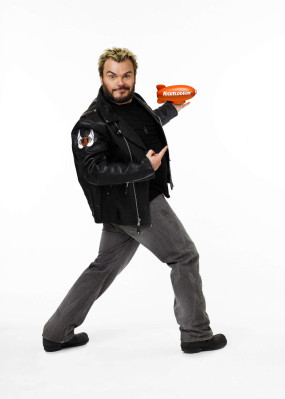 photo 21 in Jack Black gallery [id245773] 2010-03-29 00:00:00
