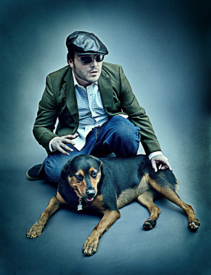 photo 27 in Jack Black gallery [id243059] 2010-03-22 00:00:00