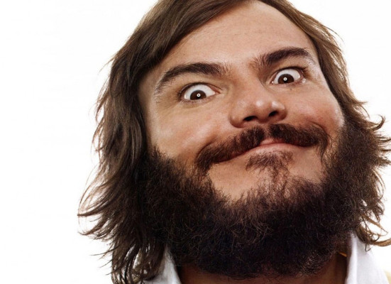 photo 19 in Jack Black gallery [id248850] 2010-04-14 00:00:00