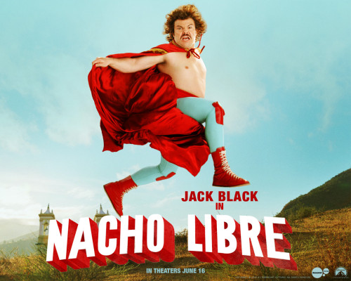 photo 4 in Jack Black gallery [id443133] 2012-02-10 00:00:00