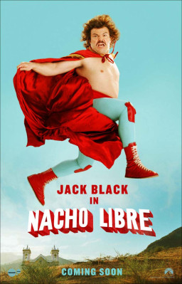 Jack Black pic #99723