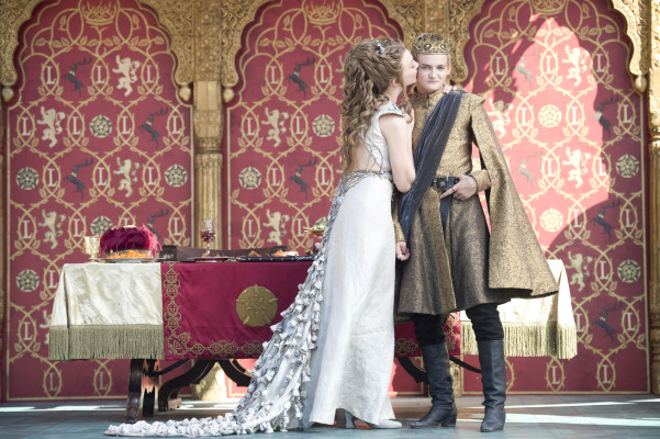 Jack Gleeson pic #712994
