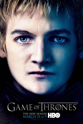 Jack Gleeson pic #712993