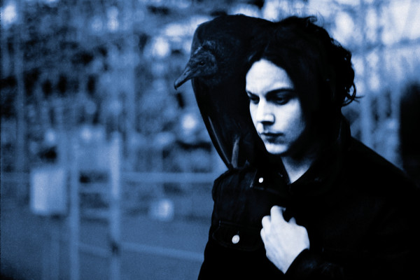 Jack White pic #639303