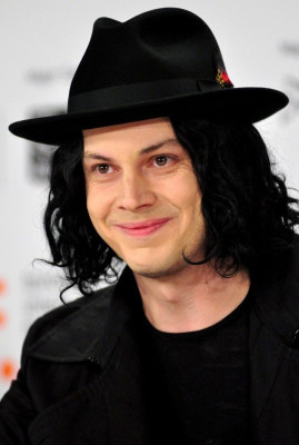 Jack White pic #654388