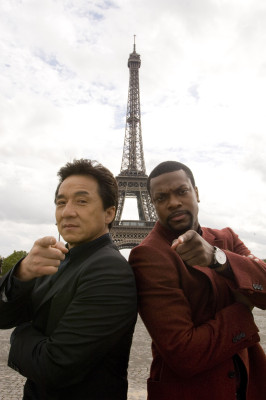 photo 27 in Jackie Chan gallery [id127069] 2009-01-12 00:00:00